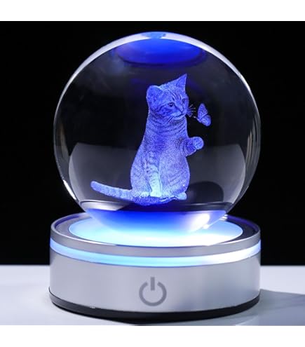 Amazon.co.jp: 白小判猫6号左手 1311486